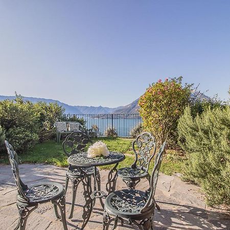 Palma Romantic Dream Perledo ภายนอก รูปภาพ